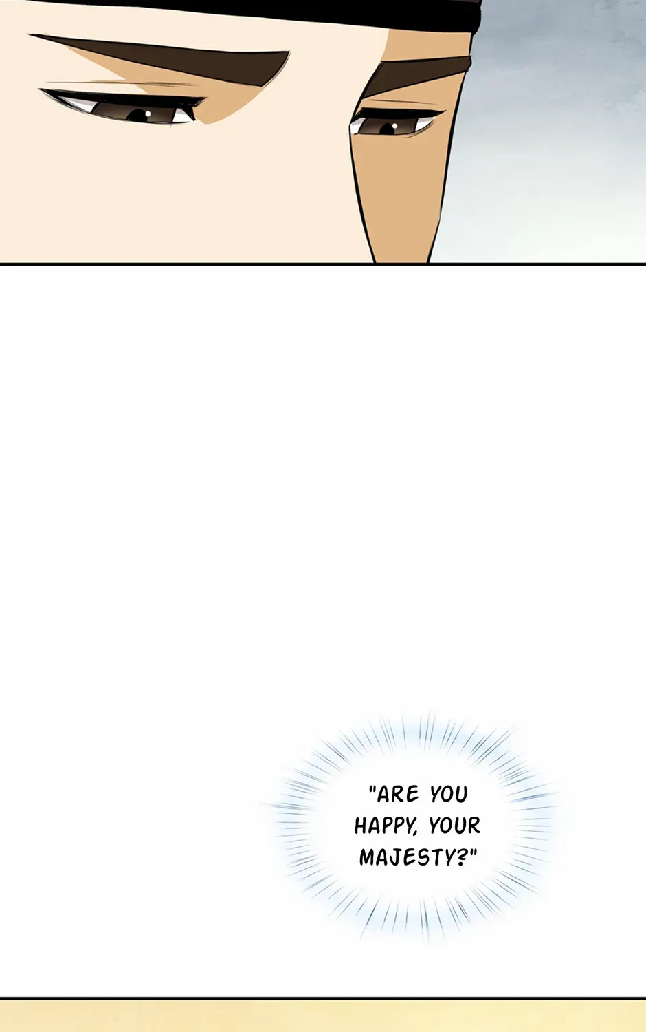 Read My Beloved Concubine chapter 161 image 59 on Lezhin