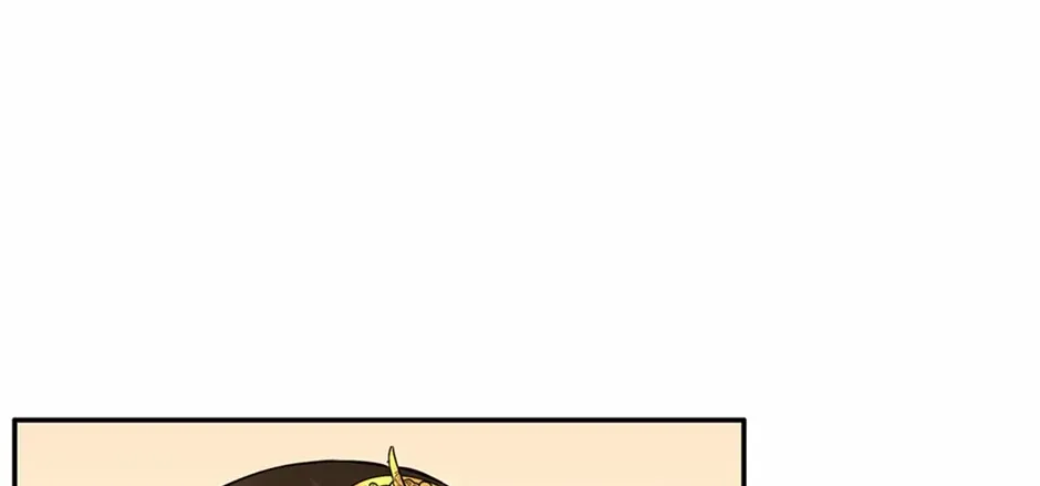 Read My Beloved Concubine chapter 161 image 6 on Lezhin
