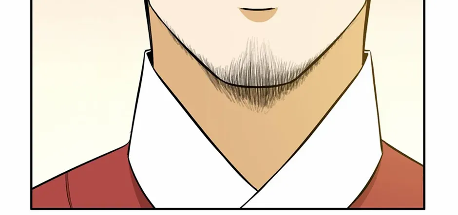 Read My Beloved Concubine chapter 161 image 62 on Lezhin