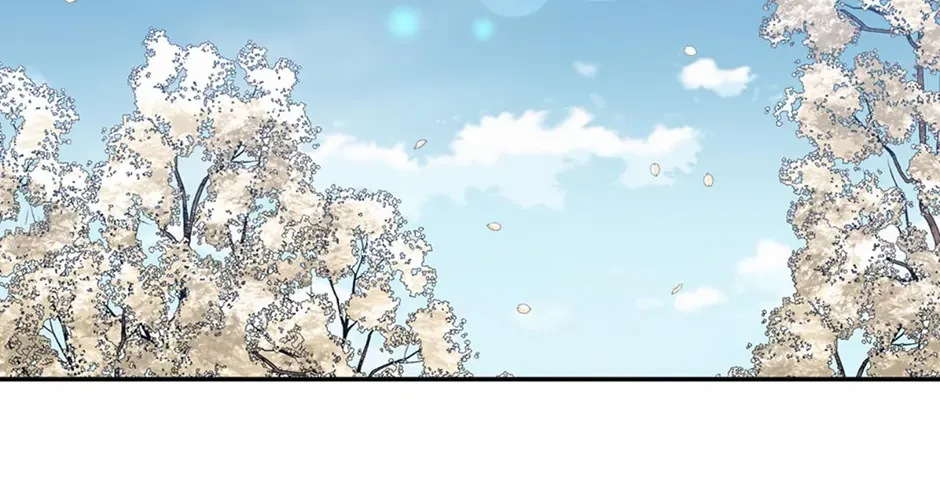 Read My Beloved Concubine chapter 161 image 64 on Lezhin