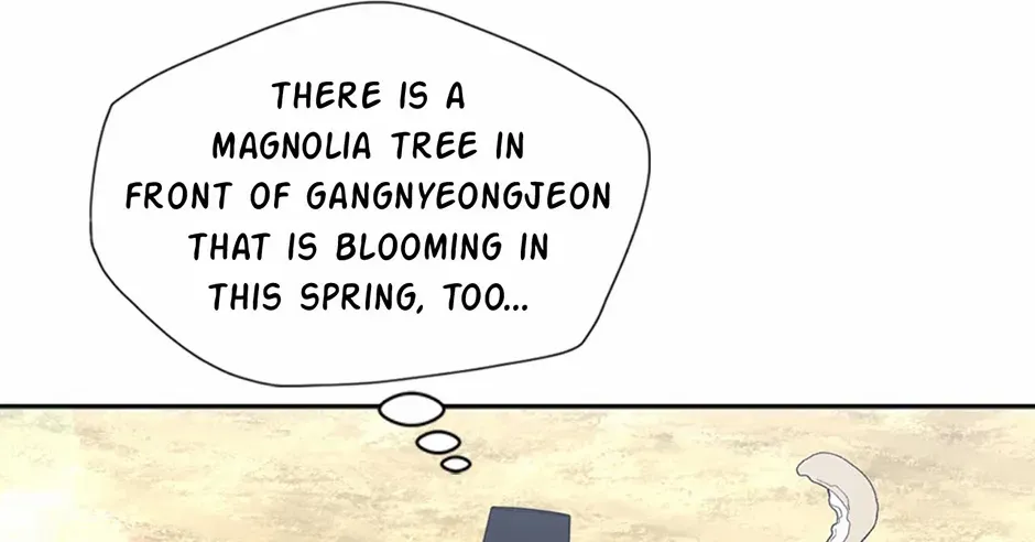 Read My Beloved Concubine chapter 161 image 66 on Lezhin