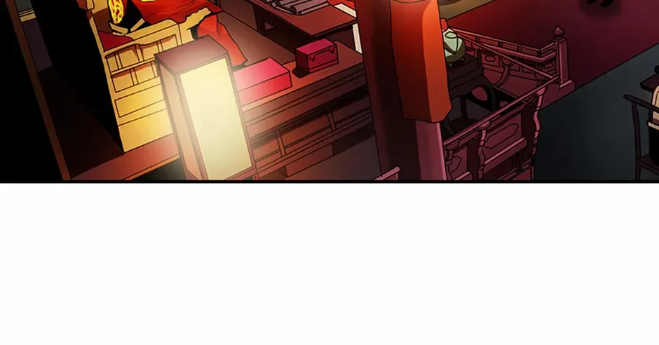Read My Beloved Concubine chapter 161 image 76 on Lezhin