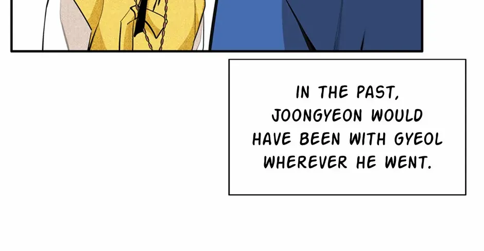 Read My Beloved Concubine chapter 161 image 82 on Lezhin