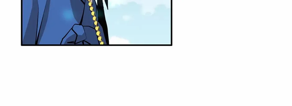 Read My Beloved Concubine chapter 161 image 92 on Lezhin