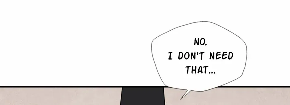 Read My Beloved Concubine chapter 161 image 96 on Lezhin