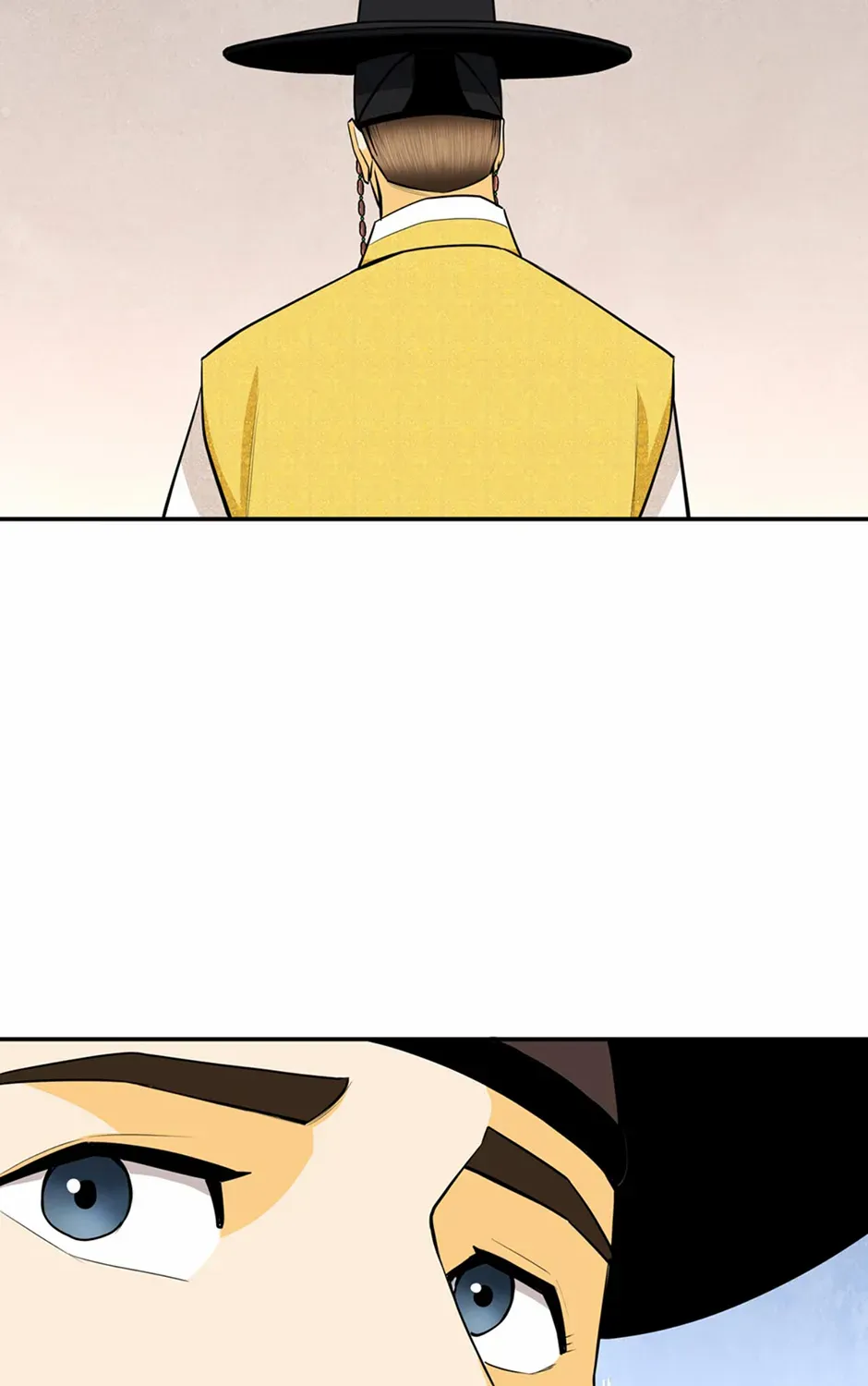 Read My Beloved Concubine chapter 161 image 97 on Lezhin