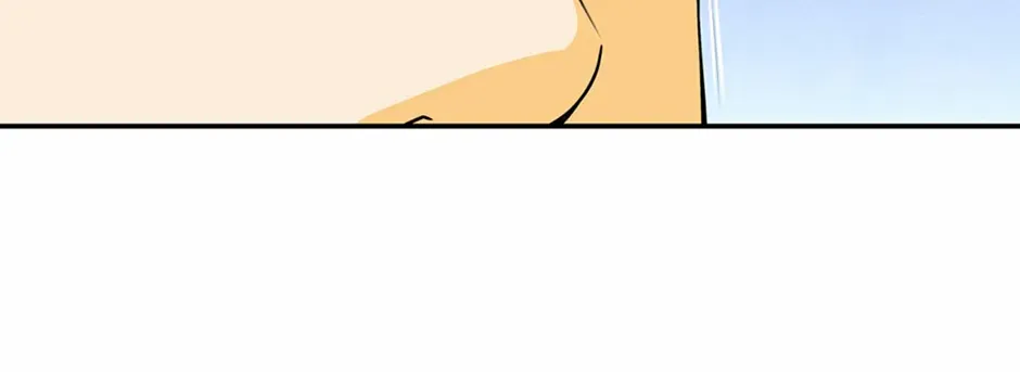 Read My Beloved Concubine chapter 161 image 98 on Lezhin