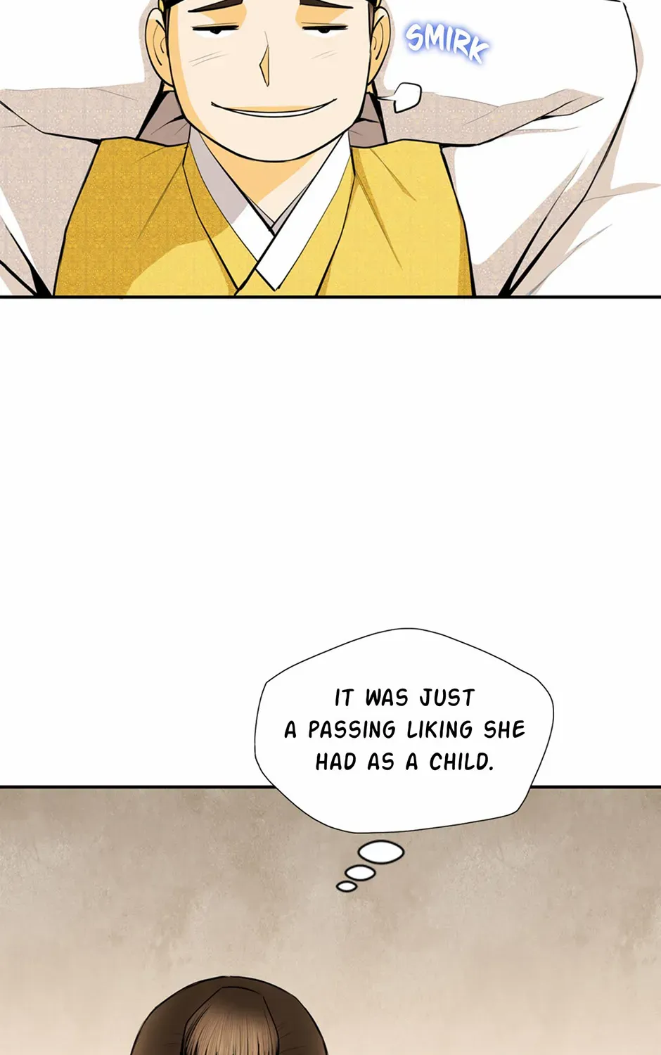 Read My Beloved Concubine chapter 162 image 12 on Lezhin