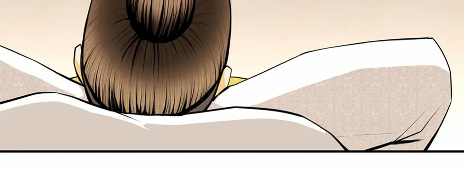 Read My Beloved Concubine chapter 162 image 13 on Lezhin