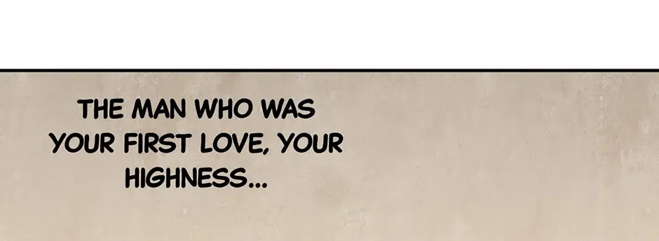 Read My Beloved Concubine chapter 162 image 15 on Lezhin