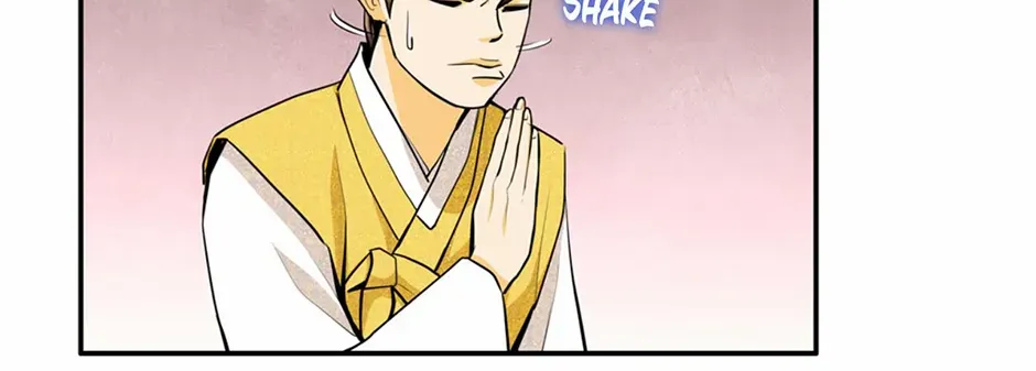 Read My Beloved Concubine chapter 162 image 21 on Lezhin