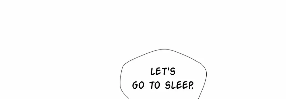 Read My Beloved Concubine chapter 162 image 25 on Lezhin
