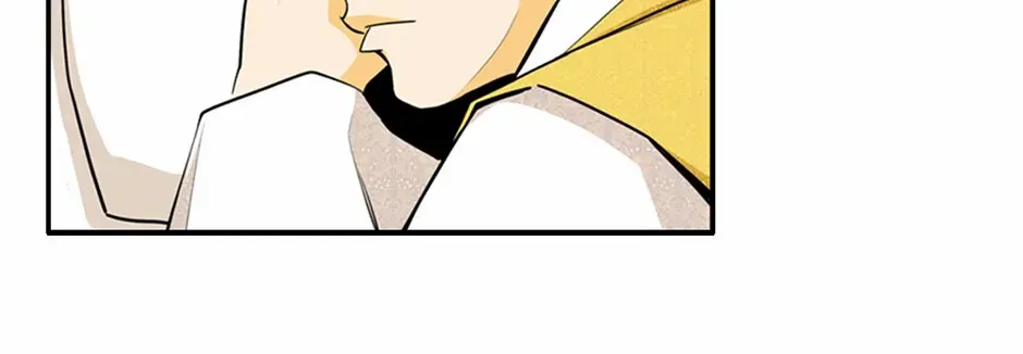 Read My Beloved Concubine chapter 162 image 27 on Lezhin