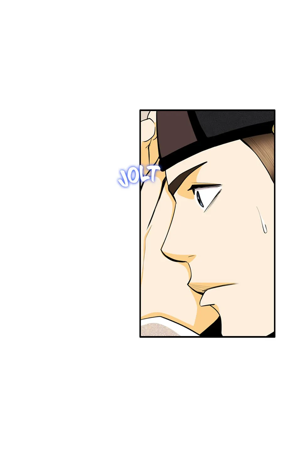 Read My Beloved Concubine chapter 162 image 28 on Lezhin