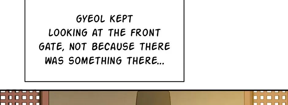 Read My Beloved Concubine chapter 162 image 3 on Lezhin