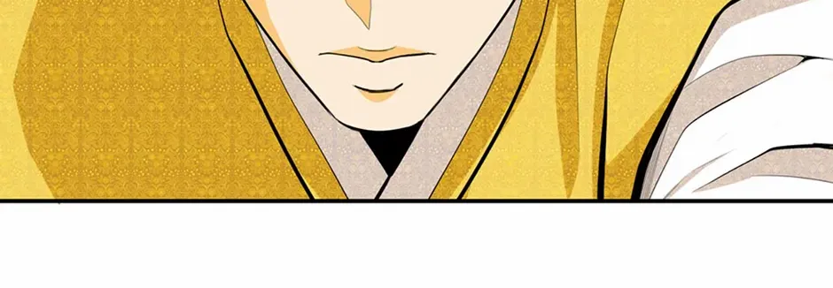 Read My Beloved Concubine chapter 162 image 33 on Lezhin
