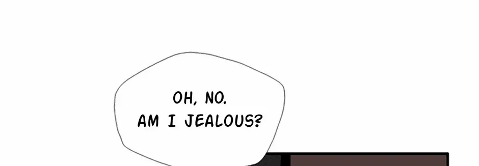 Read My Beloved Concubine chapter 162 image 37 on Lezhin