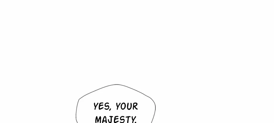 Read My Beloved Concubine chapter 162 image 43 on Lezhin