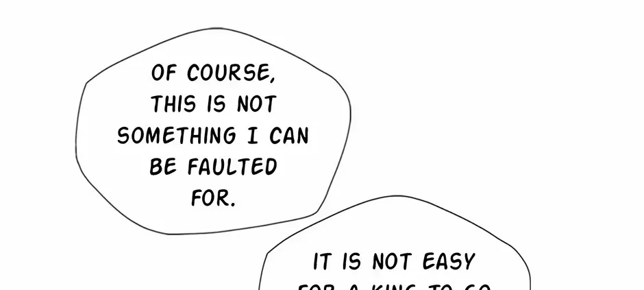 Read My Beloved Concubine chapter 162 image 49 on Lezhin