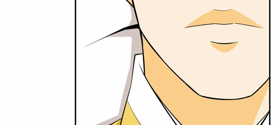 Read My Beloved Concubine chapter 162 image 53 on Lezhin