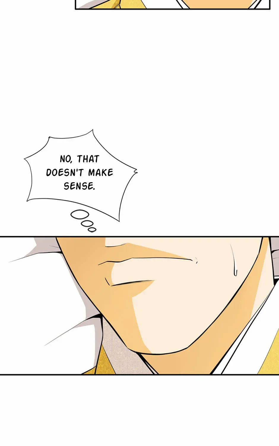 Read My Beloved Concubine chapter 162 image 54 on Lezhin