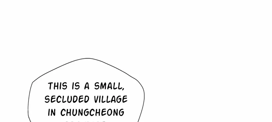 Read My Beloved Concubine chapter 162 image 55 on Lezhin