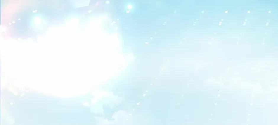 Read My Beloved Concubine chapter 162 image 59 on Lezhin