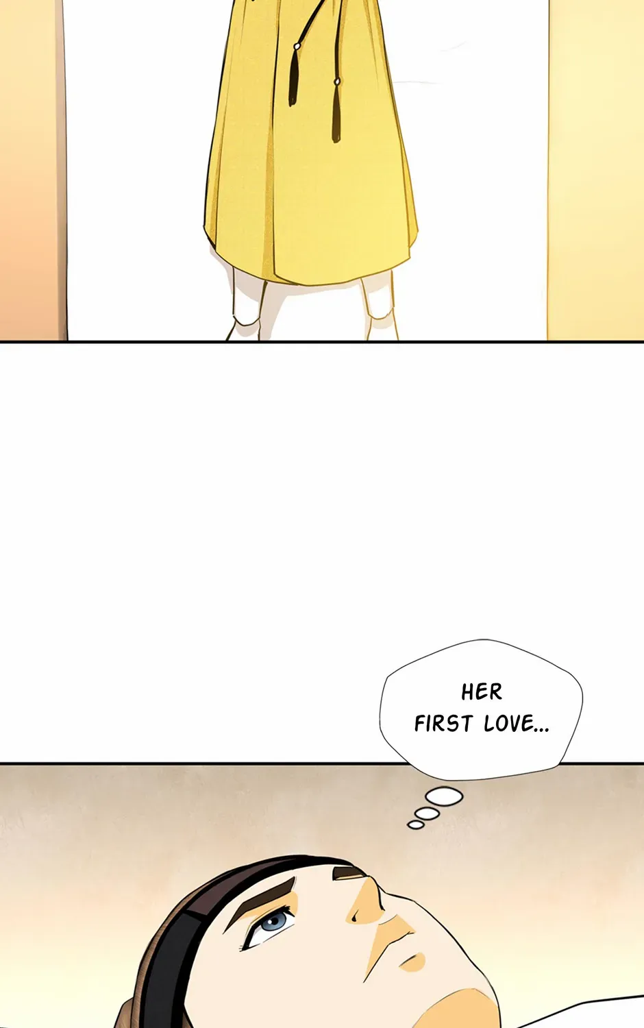 Read My Beloved Concubine chapter 162 image 6 on Lezhin
