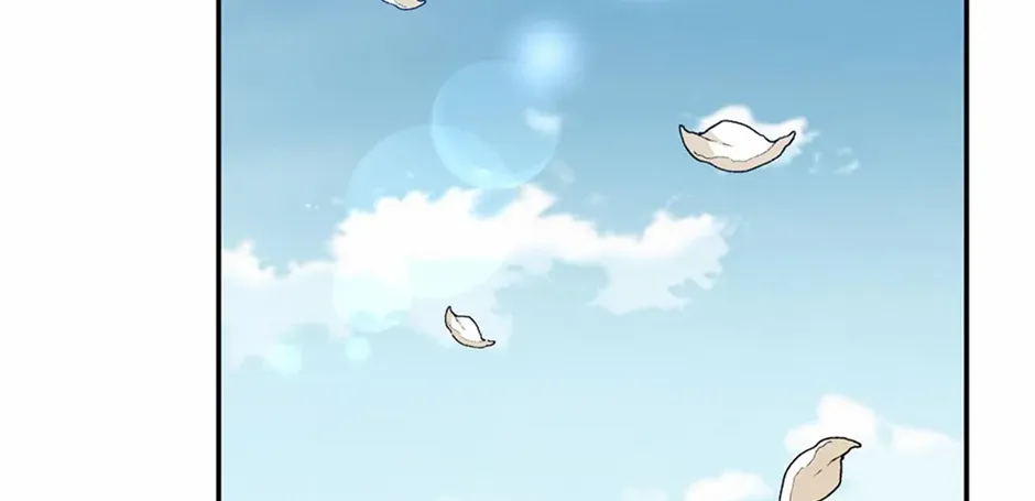 Read My Beloved Concubine chapter 162 image 63 on Lezhin