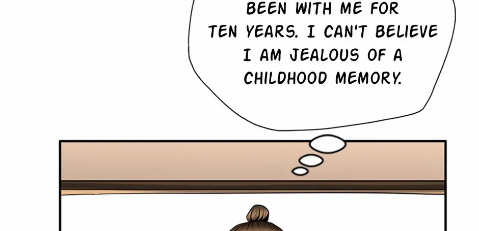 Read My Beloved Concubine chapter 162 image 67 on Lezhin