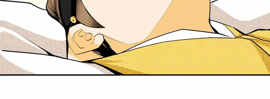 Read My Beloved Concubine chapter 162 image 7 on Lezhin