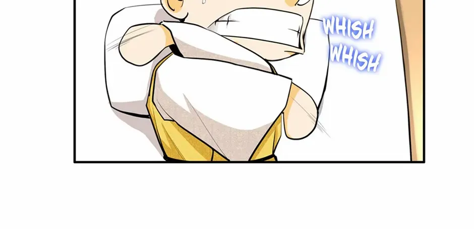 Read My Beloved Concubine chapter 162 image 71 on Lezhin