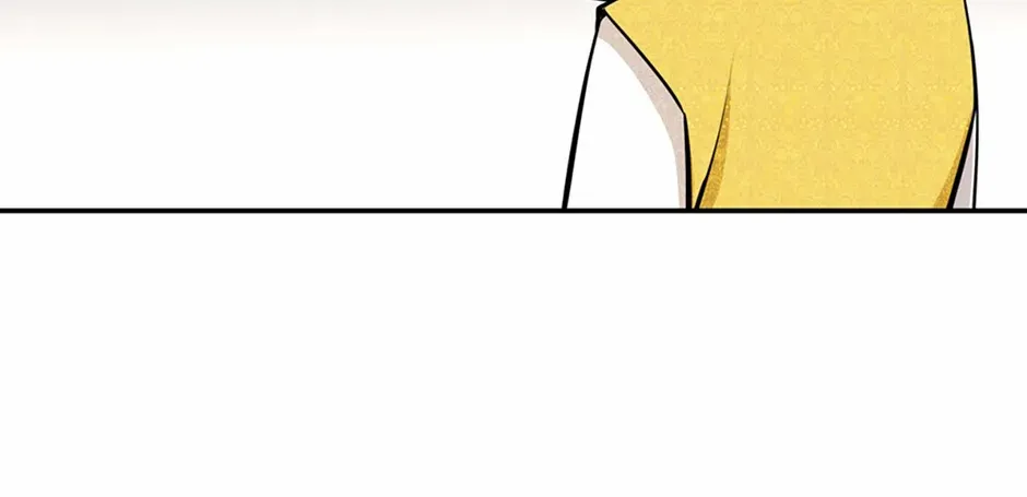 Read My Beloved Concubine chapter 162 image 77 on Lezhin