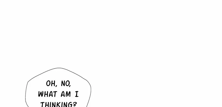 Read My Beloved Concubine chapter 162 image 79 on Lezhin