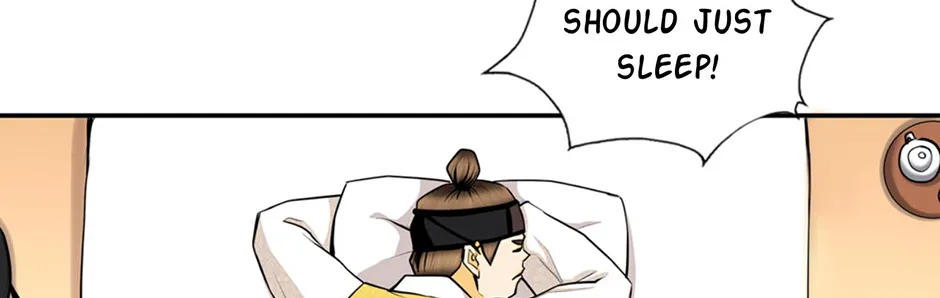 Read My Beloved Concubine chapter 162 image 85 on Lezhin