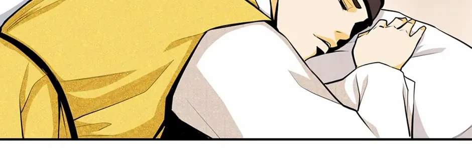 Read My Beloved Concubine chapter 162 image 87 on Lezhin