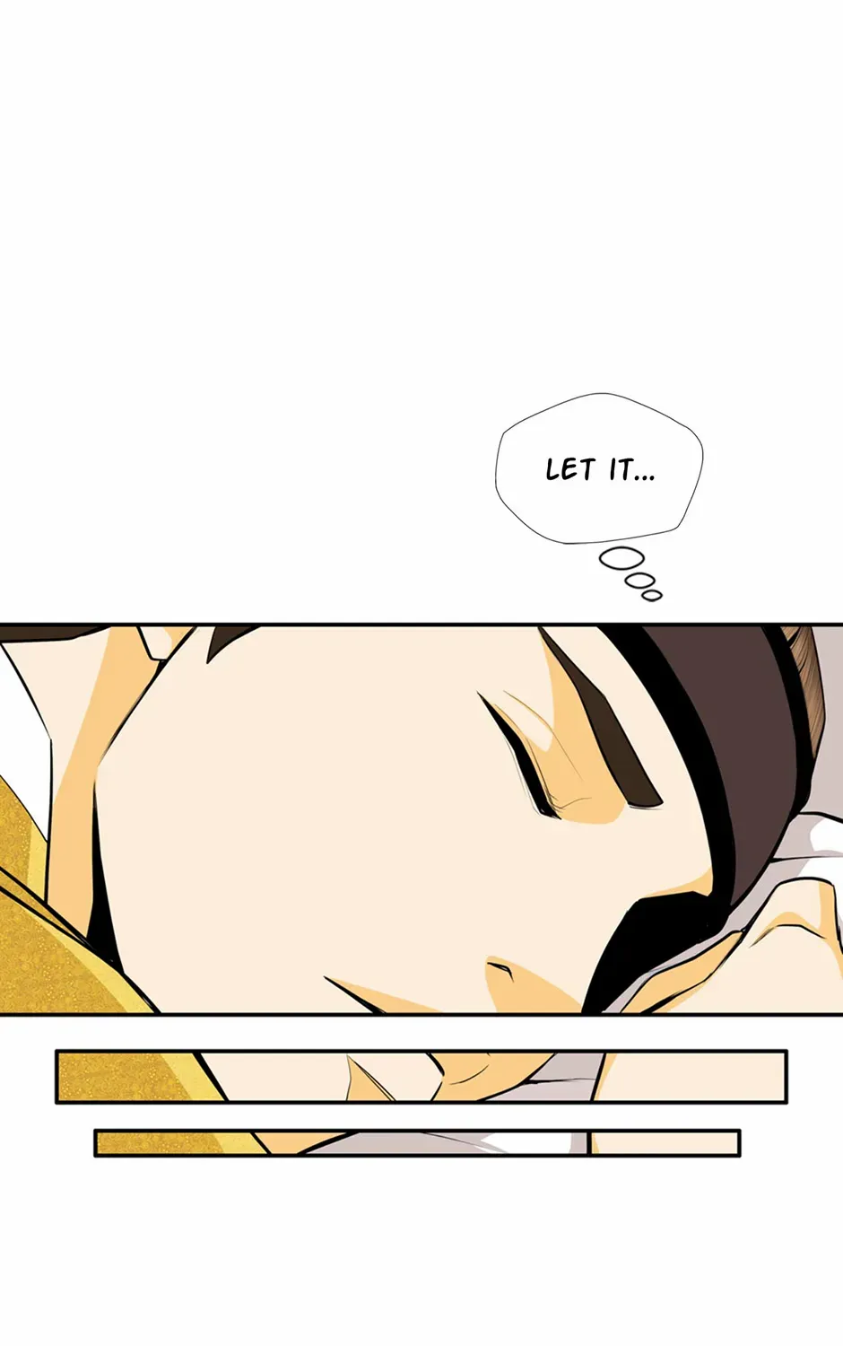Read My Beloved Concubine chapter 162 image 88 on Lezhin