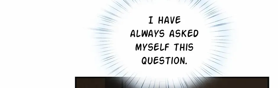 Read My Beloved Concubine chapter 162 image 95 on Lezhin