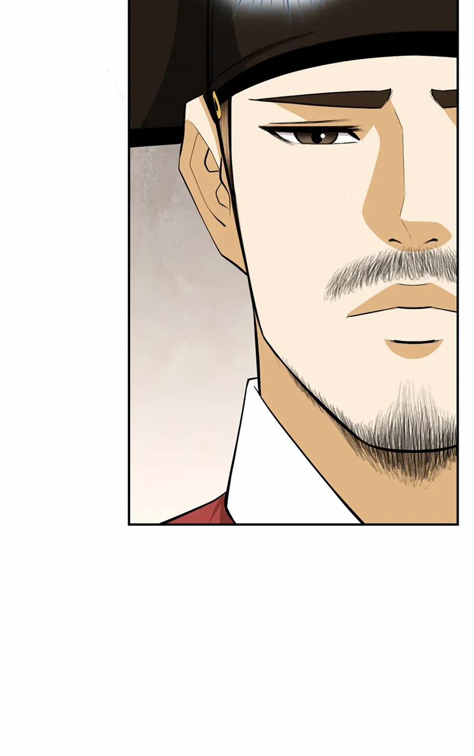 Read My Beloved Concubine chapter 162 image 96 on Lezhin