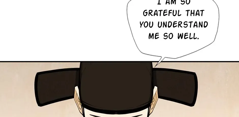 Read My Beloved Concubine chapter 164 image 10 on Lezhin