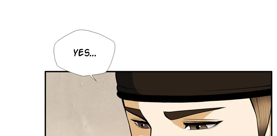 Read My Beloved Concubine chapter 164 image 20 on Lezhin