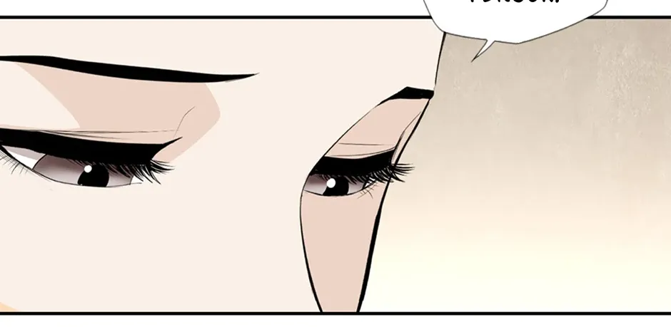 Read My Beloved Concubine chapter 164 image 22 on Lezhin