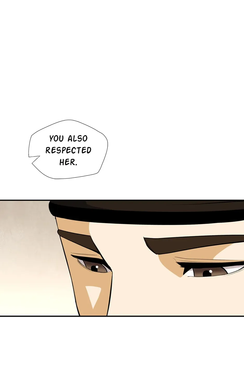 Read My Beloved Concubine chapter 164 image 23 on Lezhin