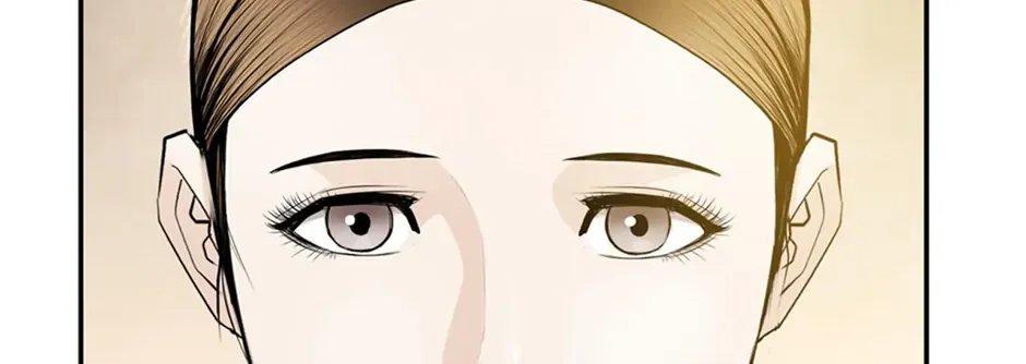 Read My Beloved Concubine chapter 164 image 28 on Lezhin