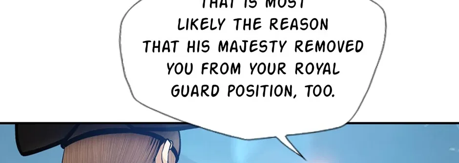 Read My Beloved Concubine chapter 164 image 30 on Lezhin
