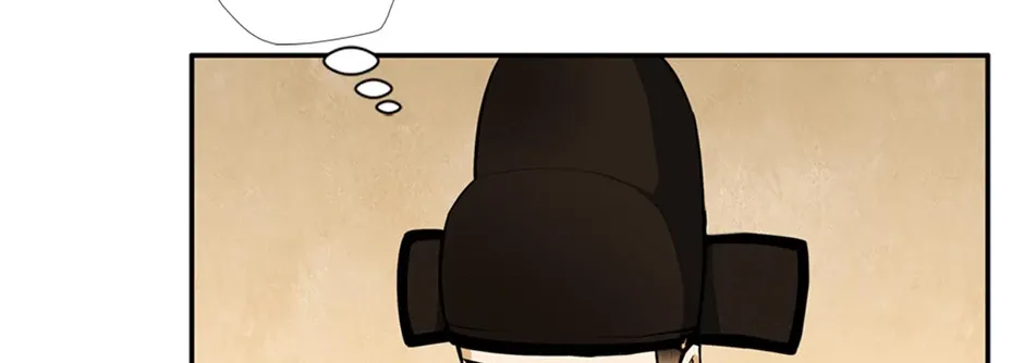 Read My Beloved Concubine chapter 164 image 36 on Lezhin