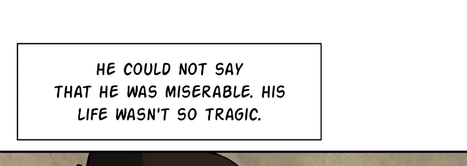 Read My Beloved Concubine chapter 164 image 38 on Lezhin