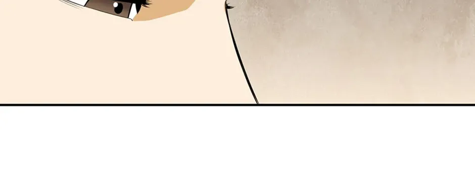 Read My Beloved Concubine chapter 164 image 40 on Lezhin