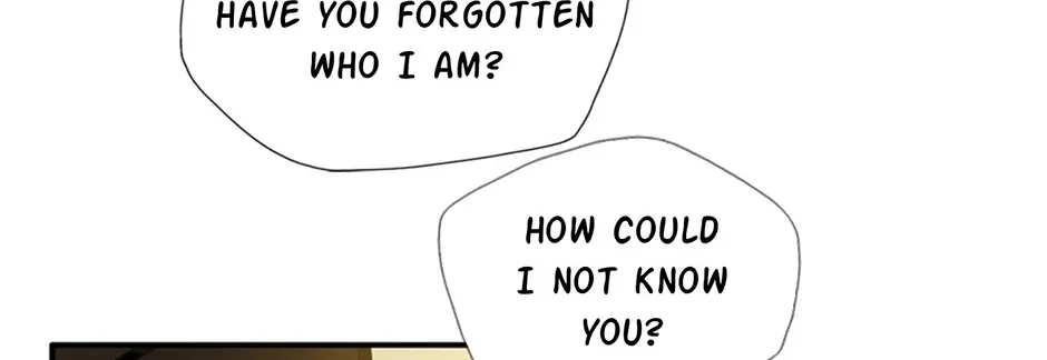 Read My Beloved Concubine chapter 164 image 48 on Lezhin