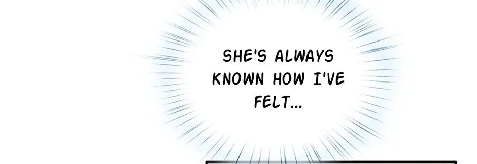 Read My Beloved Concubine chapter 164 image 50 on Lezhin